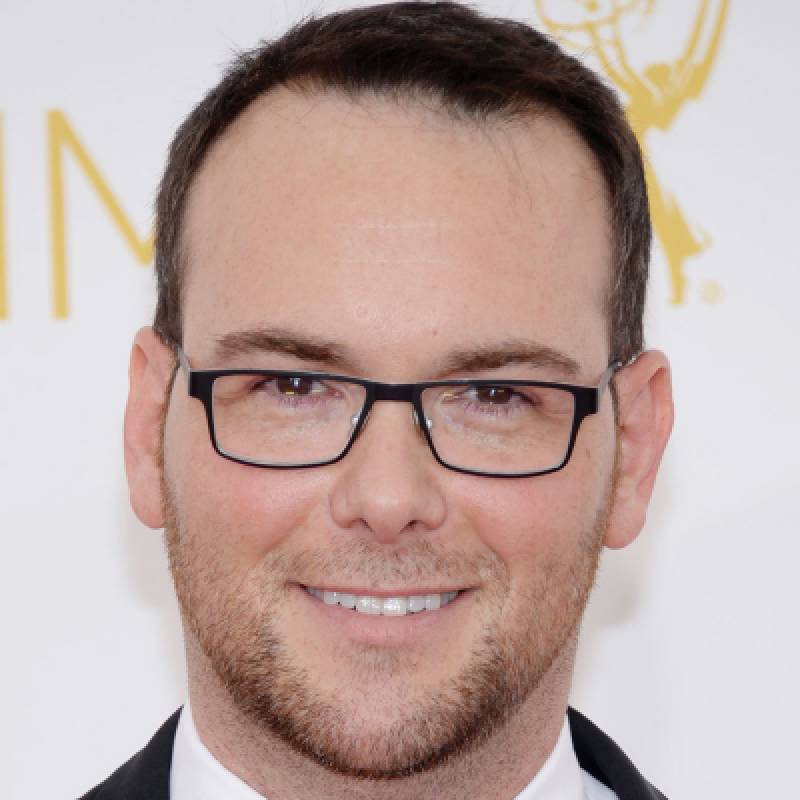 Dana Brunetti