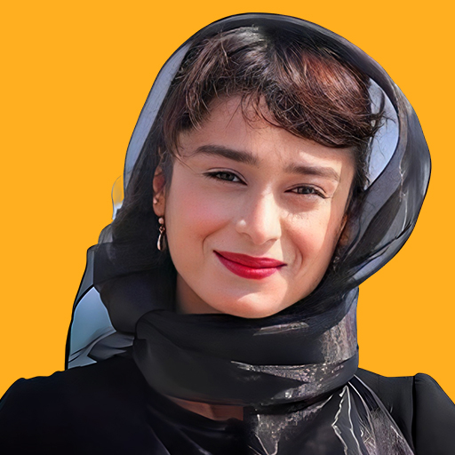 Masoumeh Beigi