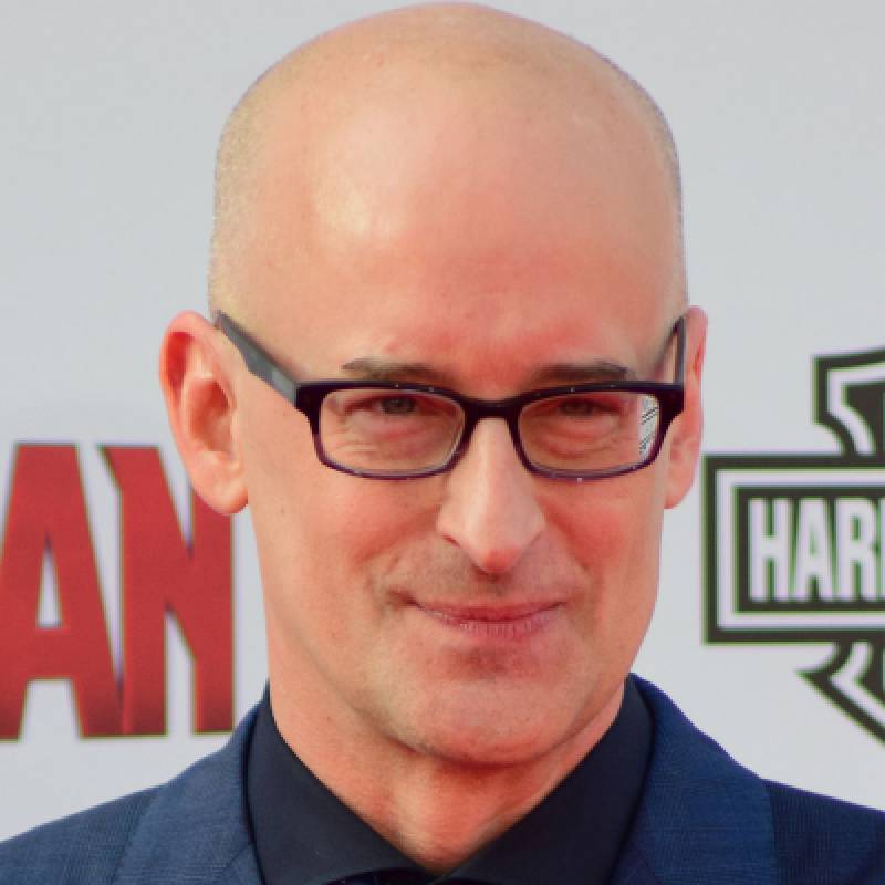 Peyton Reed