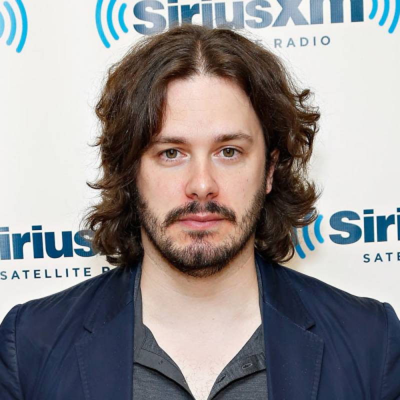 Edgar Wright