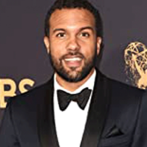 OT Fagbenle