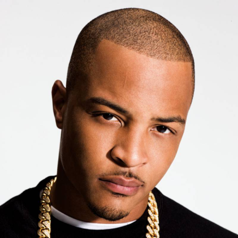 T.I.