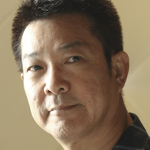 Biao Yuen