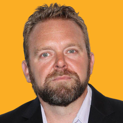 Joe Carnahan