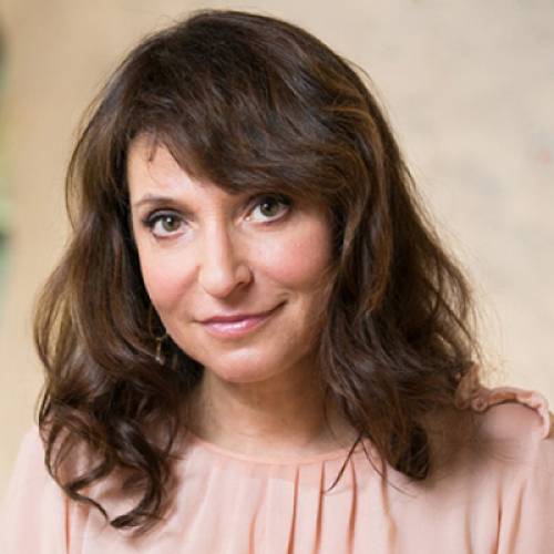 Susanne Bier