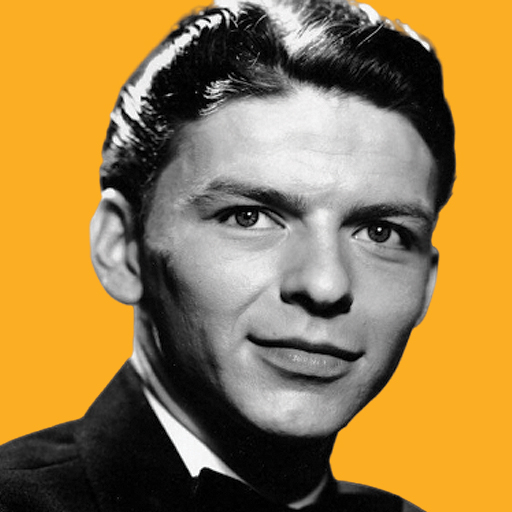 Frank Sinatra