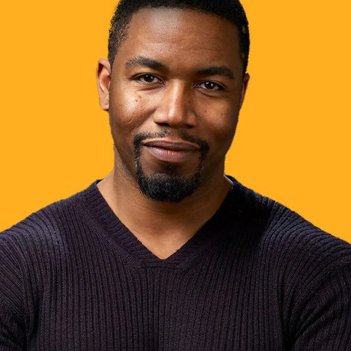 Michael Jai White