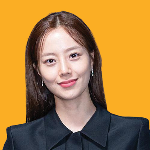 Moon Chae Won