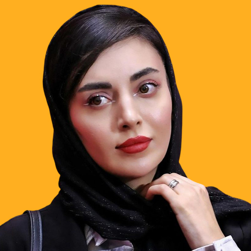 Mahshid Javadi