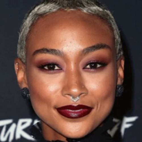 Tati Gabrielle