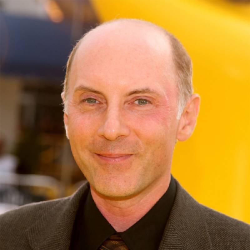 Dan Castellaneta