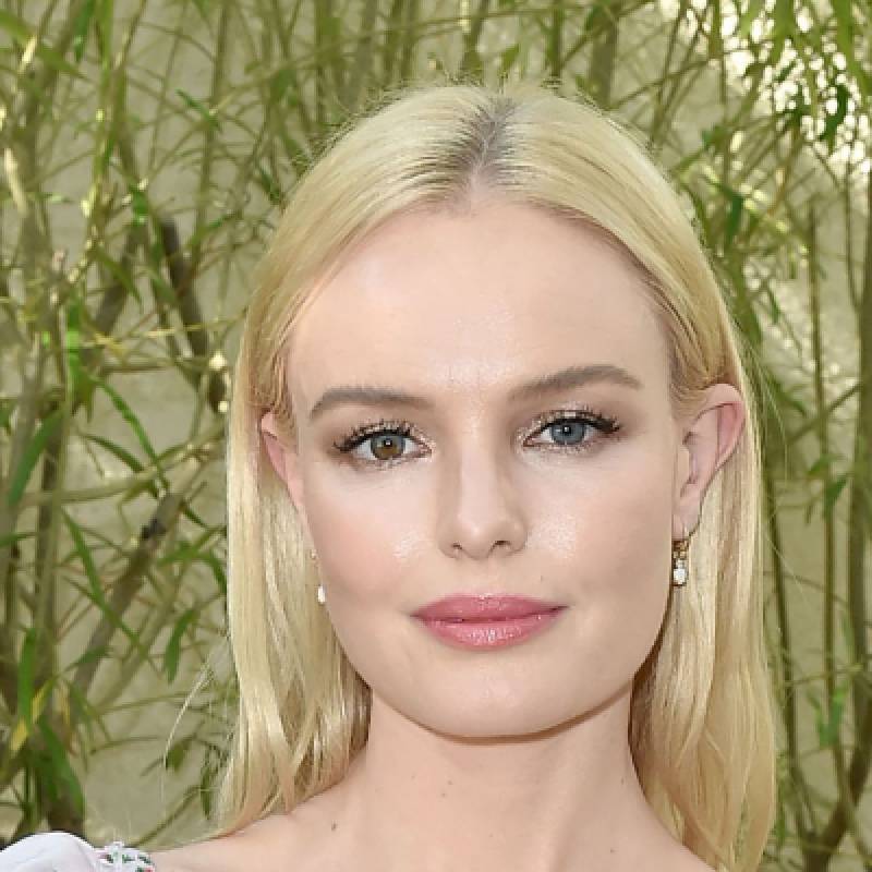 Kate Bosworth