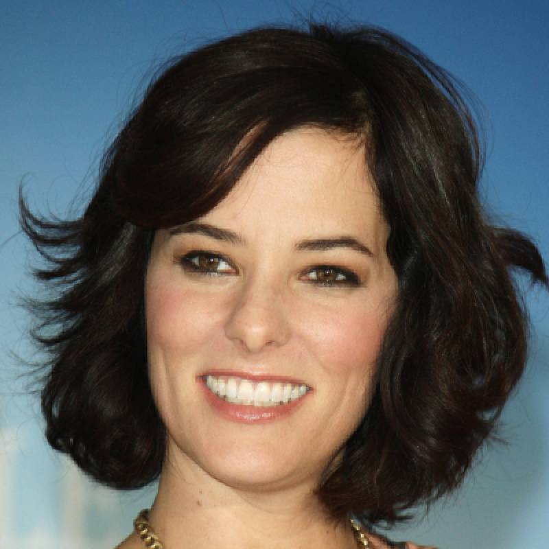 Parker Posey