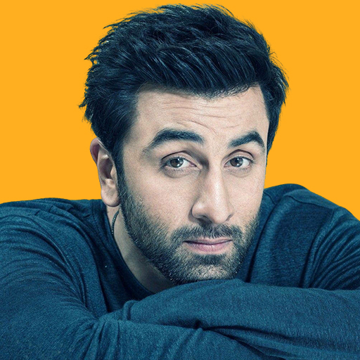 Ranbir Kapoor