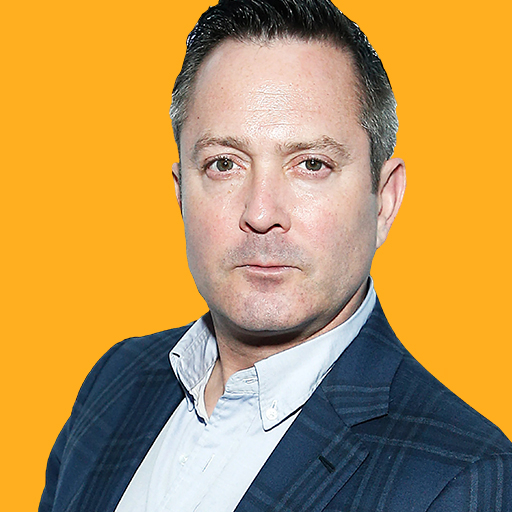 Thomas Lennon