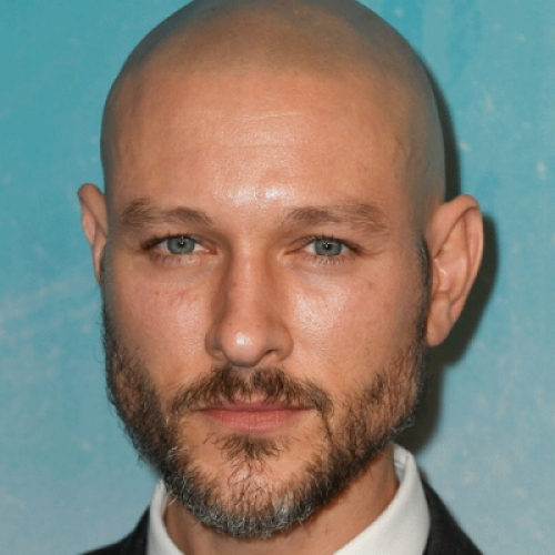 Michael Graziadei