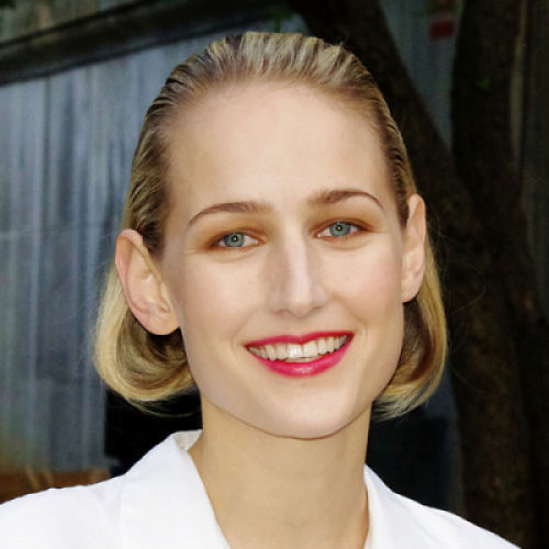 Leelee Sobieski