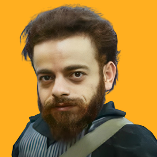 hassan hemati