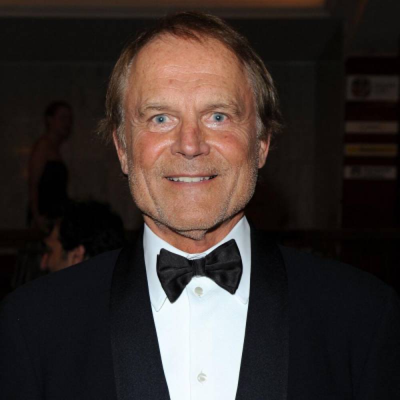 Terence Hill