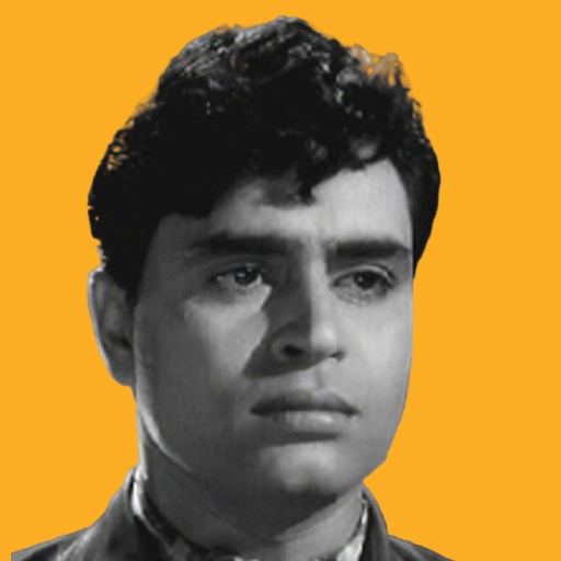 Rajendra Kumar Tuli