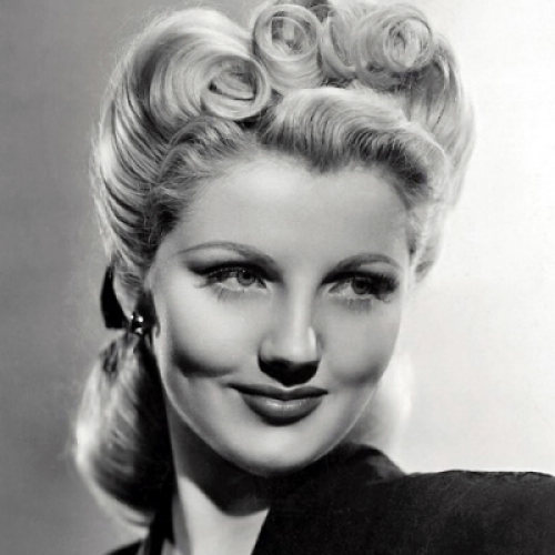 Dolores Moran