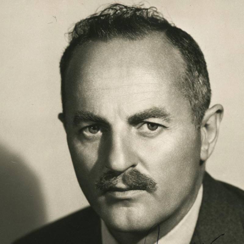 Darryl F. Zanuck