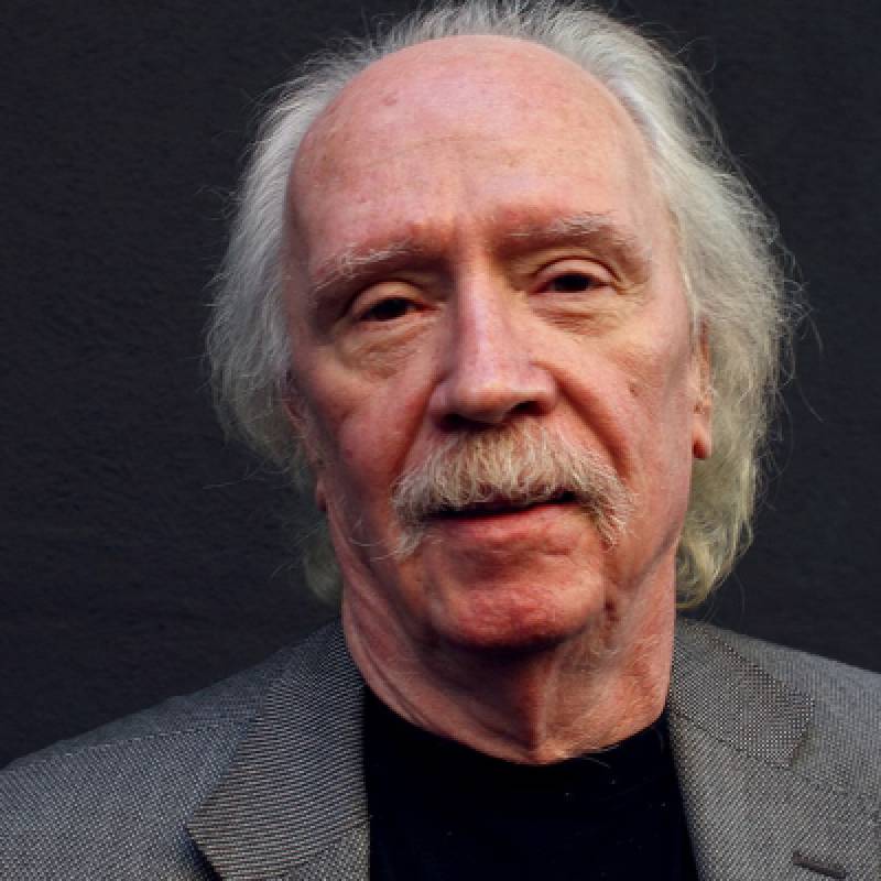 John Carpenter