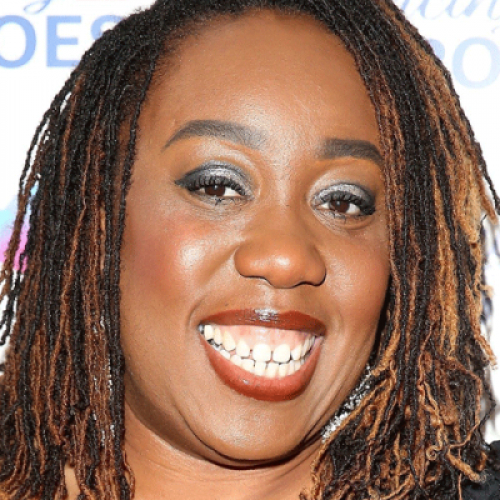 Chizzy Akudolu