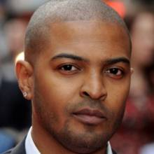 Noel Clarke