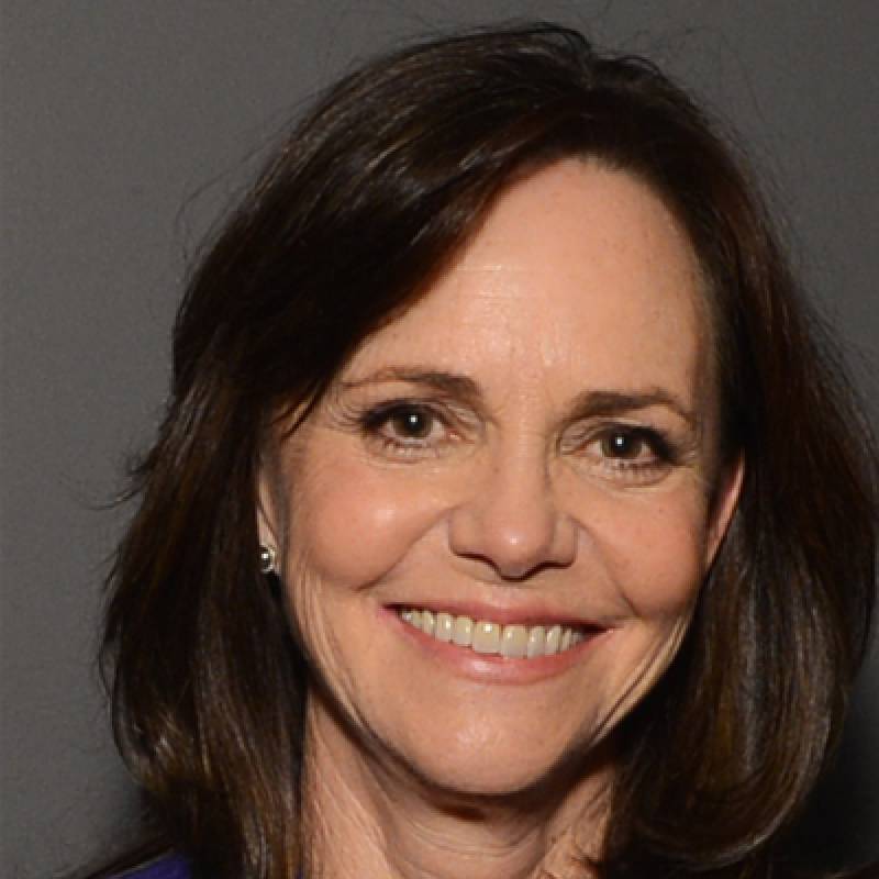 Sally Field