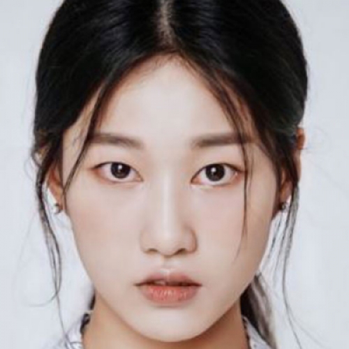 Yoon kyeong Ha