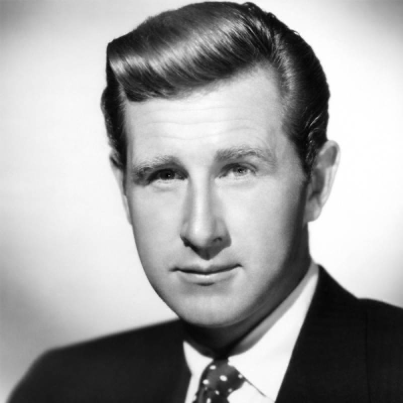 Lloyd Bridges