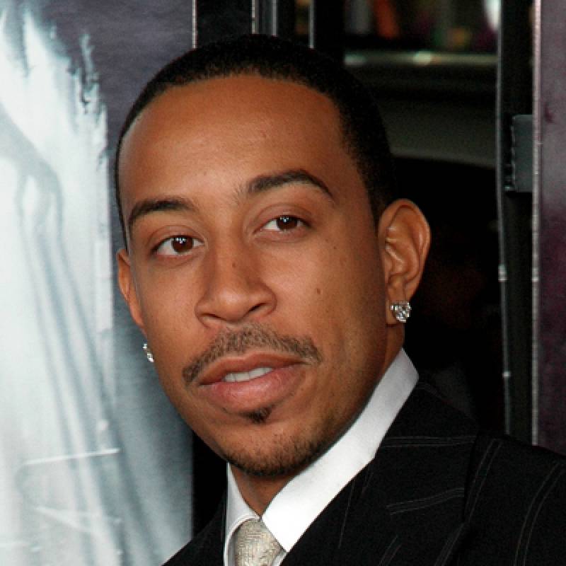 Ludacris