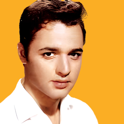 Sal Mineo