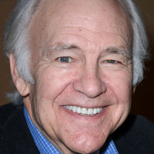 Robert Pine