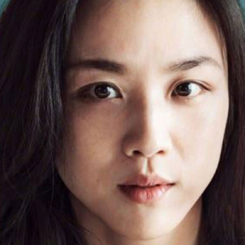 Tang Wei