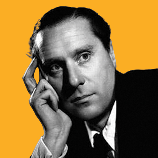 Carol Reed