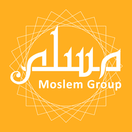 Moslem Group