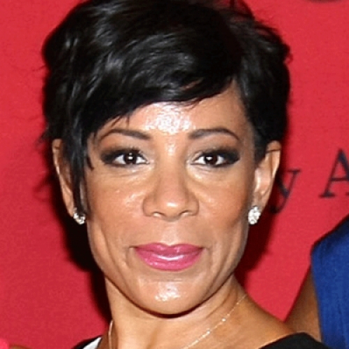 Selenis Leyva