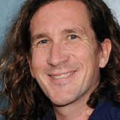 Ian Brennan