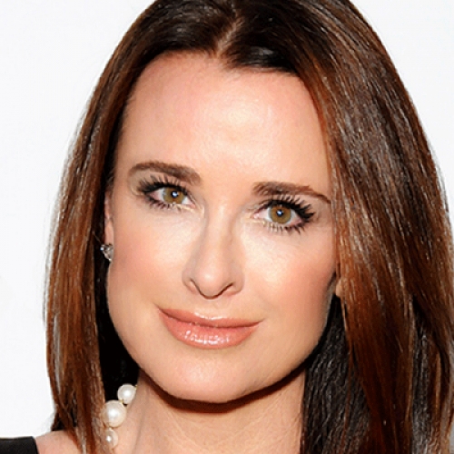 Kyle Richards