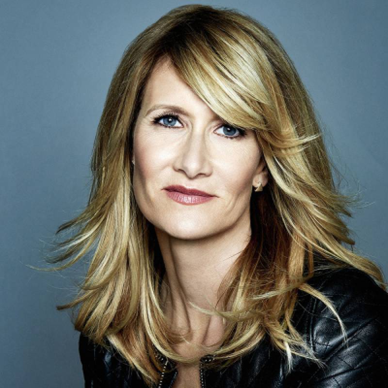 Laura Dern