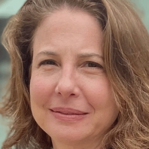 Robin Weigert