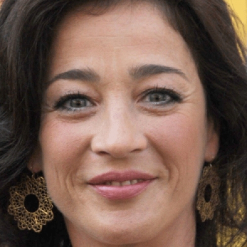 Moira Kelly