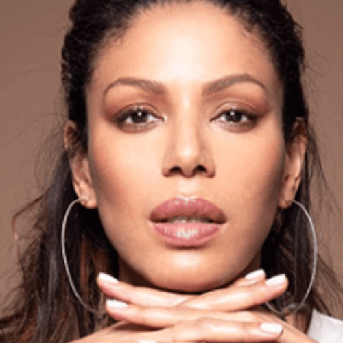 Merle Dandridge