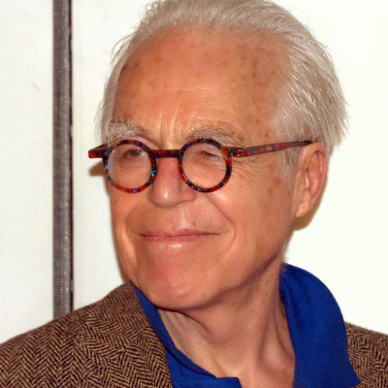 John Guare