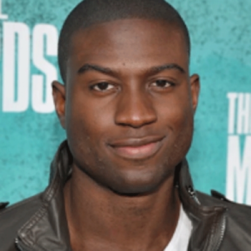 Sinqua Walls