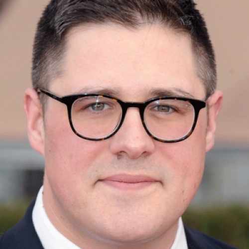 Rich Sommer