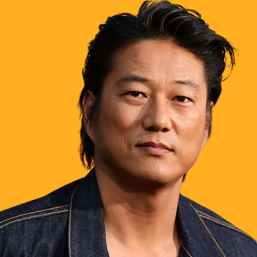 Sung Kang