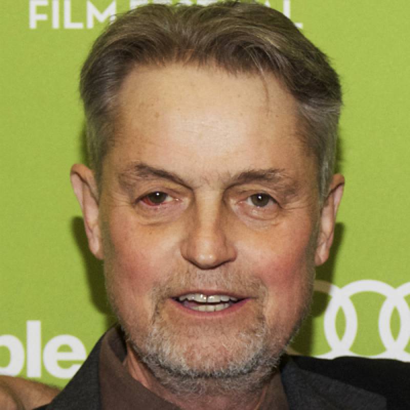 Jonathan Demme